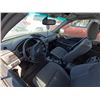 Image 3 : SUBARU FORESTER 2008 T-DONATION