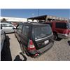 Image 4 : SUBARU FORESTER 2008 T-DONATION