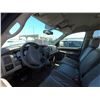 Image 3 : DODGE RAM 1500 2003 T-DONATION
