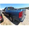Image 4 : DODGE RAM 1500 2003 T-DONATION