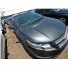 Image 1 : CHEV VOLT 2011 T-DONATION