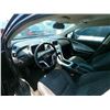 Image 3 : CHEV VOLT 2011 T-DONATION