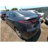 Image 4 : CHEV VOLT 2011 T-DONATION