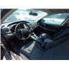 Image 3 : MAZDA 3 2011 T-DONATION