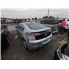 Image 4 : CHEV VOLT 2012 T