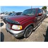 Image 2 : FORD EXPEDITION 2001 T-DONATION