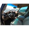 Image 3 : FORD EXPEDITION 2001 T-DONATION