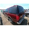 Image 4 : FORD EXPEDITION 2001 T-DONATION