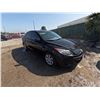 Image 1 : MAZDA 3 2012 T