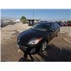 Image 2 : MAZDA 3 2012 T