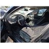 Image 3 : MAZDA 3 2012 T