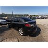 Image 4 : MAZDA 3 2012 T
