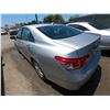 Image 4 : LEXUS ES 350 2011 T-DONATION
