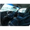 Image 3 : HONDA RIDGELINE 2006 T-DONATION