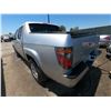 Image 4 : HONDA RIDGELINE 2006 T-DONATION