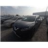 Image 2 : NISSAN ROGUE 2016 SALV/T