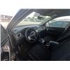Image 3 : NISSAN ROGUE 2016 SALV/T