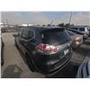 Image 4 : NISSAN ROGUE 2016 SALV/T