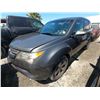 Image 2 : ACURA MDX 2007 T-DONATION