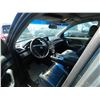 Image 3 : ACURA MDX 2007 T-DONATION
