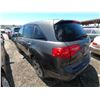 Image 4 : ACURA MDX 2007 T-DONATION