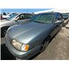 Image 2 : TOYOTA AVALON 1999 ADT-DONATION