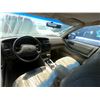 Image 3 : TOYOTA AVALON 1999 ADT-DONATION