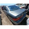 Image 4 : TOYOTA AVALON 1999 ADT-DONATION