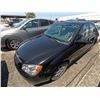 Image 2 : KIA SPECTRA 2006 T-DONATION