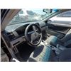Image 3 : KIA SPECTRA 2006 T-DONATION