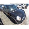 Image 1 : MINI COOPER 2011 T-DONATION