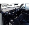 Image 3 : MINI COOPER 2011 T-DONATION