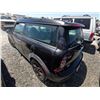 Image 4 : MINI COOPER 2011 T-DONATION