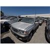 Image 2 : HONDA PASSPORT 2001 T-DONATION