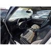Image 3 : HONDA PASSPORT 2001 T-DONATION