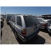Image 4 : HONDA PASSPORT 2001 T-DONATION