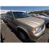 Image 1 : FORD EXPLORER 2002 T-DONATION