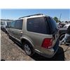Image 4 : FORD EXPLORER 2002 T-DONATION