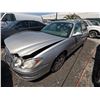 Image 2 : BUICK LACROSSE 2008 ADT-DONATION