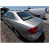 Image 4 : BUICK LACROSSE 2008 ADT-DONATION