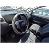 Image 3 : NISSAN VERSA 2008 T-DONATION