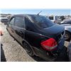 Image 4 : NISSAN VERSA 2008 T-DONATION