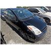 Image 1 : TOYOTA PRIUS 2005 T-DONATION