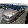 Image 2 : TOYOTA CAMRY 2005 T-DONATION