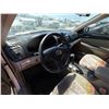Image 3 : TOYOTA CAMRY 2005 T-DONATION