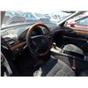 Image 3 : MERCEDES E CLASS 2005 ADT-DONATION