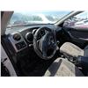 Image 3 : TOYOTA MATRIX 2003 T-DONATION