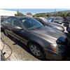 Image 1 : NISSAN ALTIMA 2005 T-DONATION