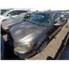 Image 2 : NISSAN ALTIMA 2005 T-DONATION