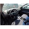 Image 3 : NISSAN ALTIMA 2005 T-DONATION